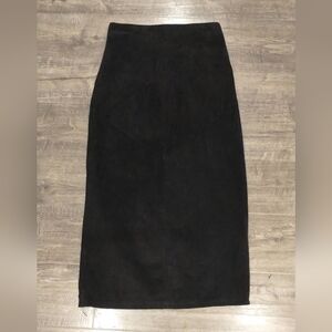 Outerwear By Phoenix